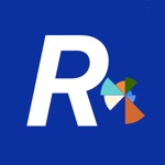 Download Analiza - Ratios app