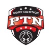 Premier Team Network - iPhoneアプリ