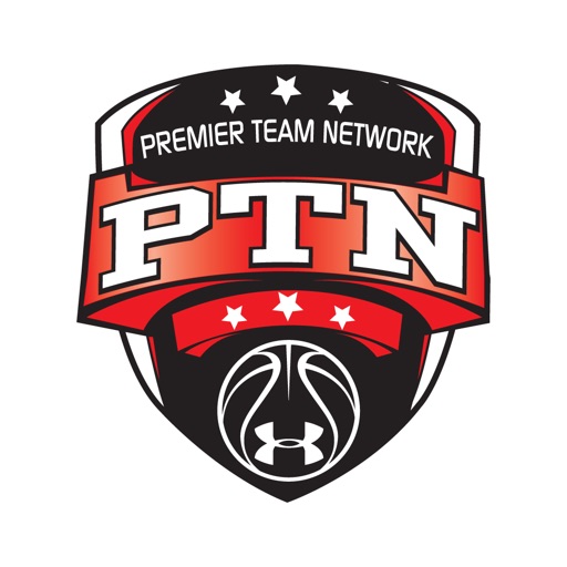 Premier Team Network icon