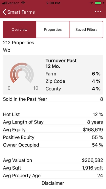 Stewart Now Premium screenshot-5