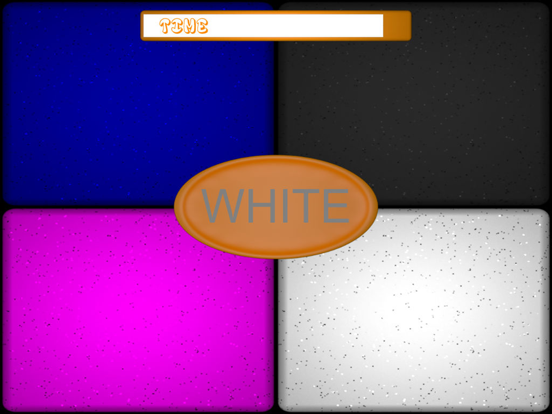 Screenshot #5 pour Color Tap Mania
