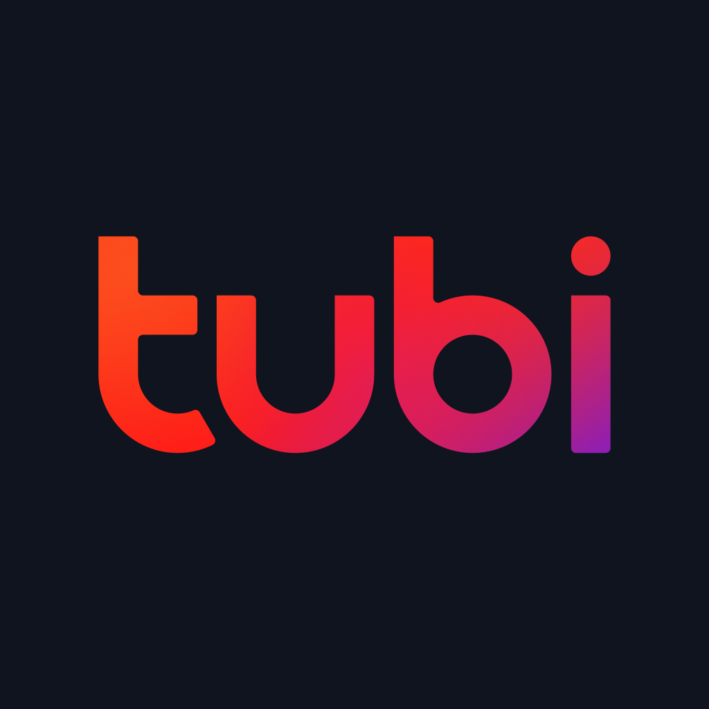 About Tubi Watch Movies & TV Shows (iOS App Store version) Tubi