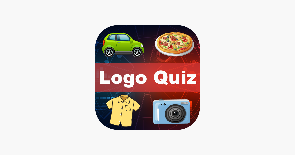 Análise: Como Logo Quiz (Android) fez sucesso entre meus amigos