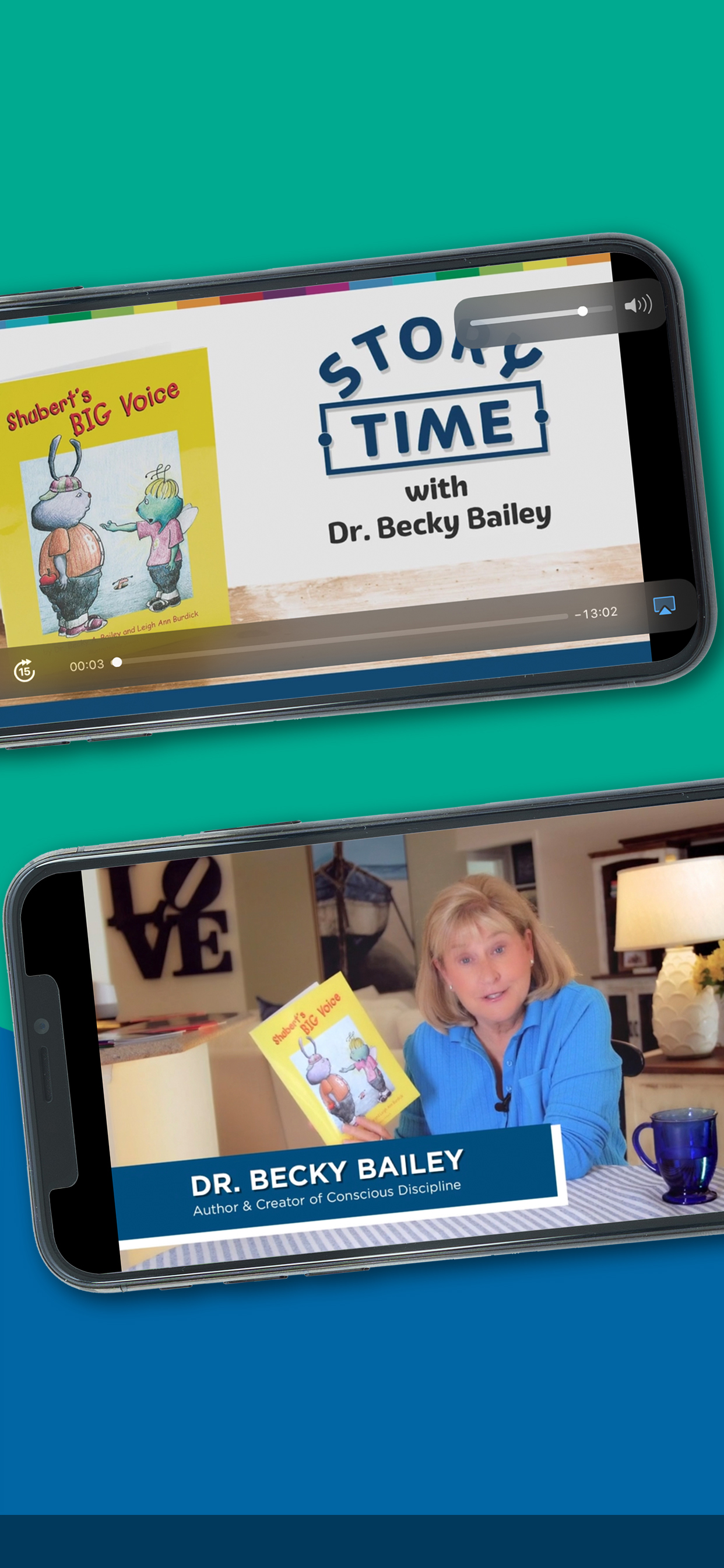 Shubert's Stories screenshot 9
