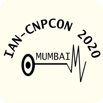 IAN-CNPCON Cheats