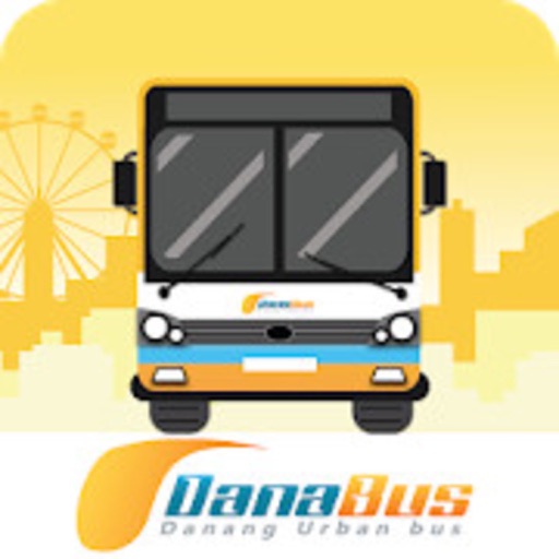 DanaBus