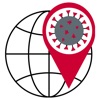 Covid Nearby - iPhoneアプリ