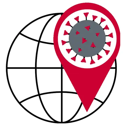 Covid Nearby Cheats