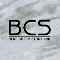 BCS Best Cheer Stone