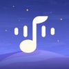 Relax Sounds: Sleep Better icon