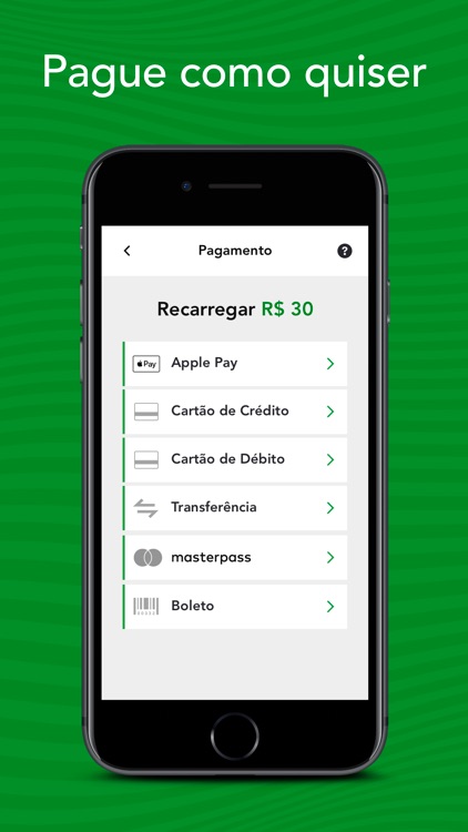 ZUL: EstaR Curitiba screenshot-3