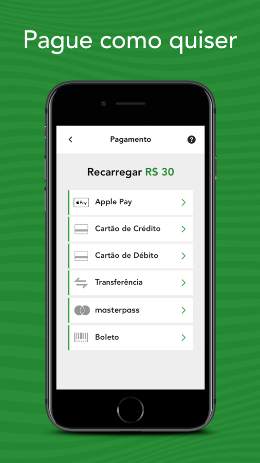 #4. ZUL: EstaR Curitiba (iOS) 由: ON Interactive