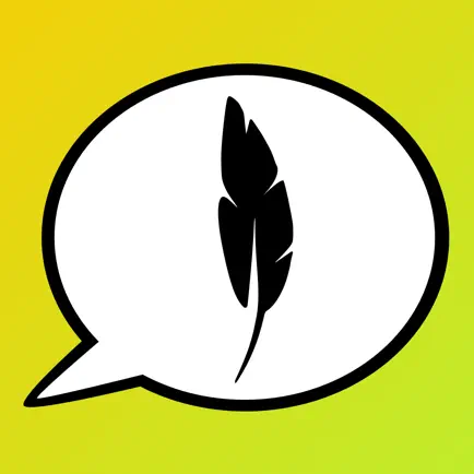 Bird Names Dictionary Cheats