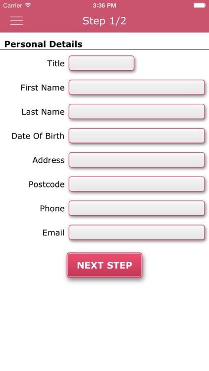 Cheap Remortgage Loans