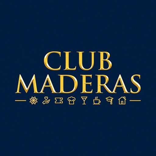 Club Maderas