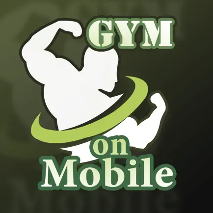 Gym On Mobile - 7 Mins Workout Cheats
