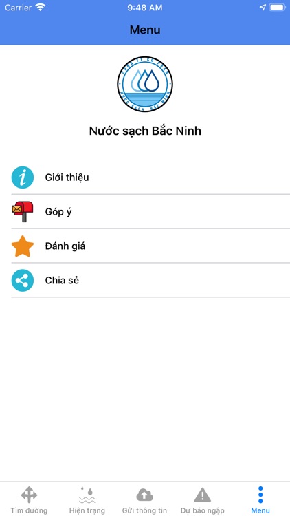 Thoát nước Bắc Ninh screenshot-4