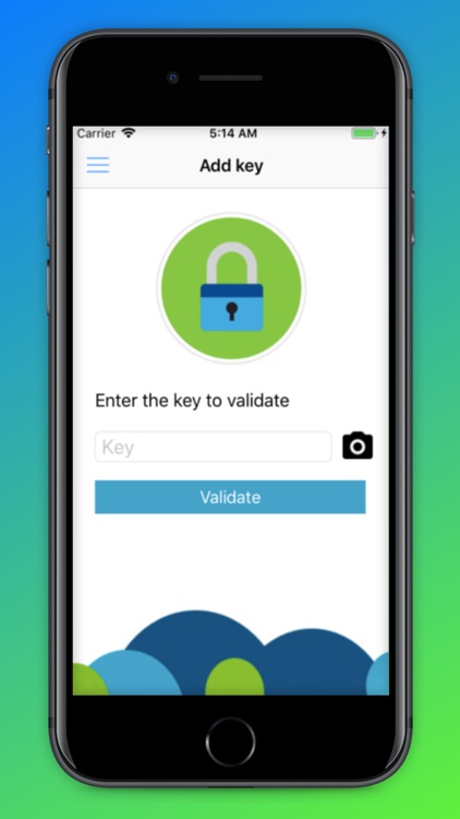 JORTEC Eletro 2019 screenshot-5