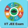 JEE Exam icon