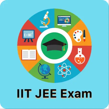 JEE Exam Cheats