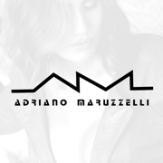 Adriano Maruzzelli