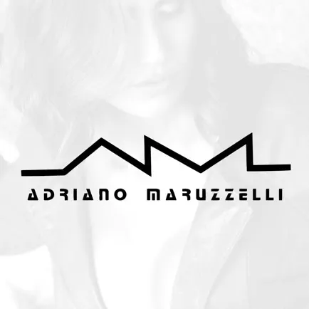 Adriano Maruzzelli Cheats