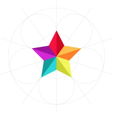 Starpics Читы