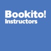 Bookito! Instructors