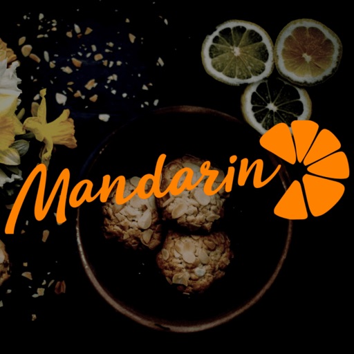 Мандарин | Энгельс icon
