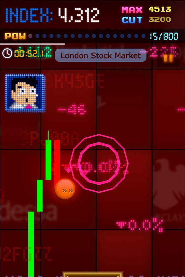 Super INDEX screenshot 3