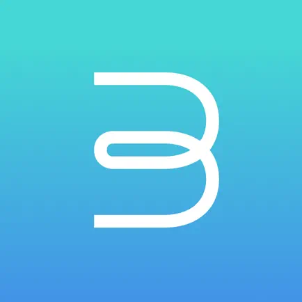Brushlink Cheats