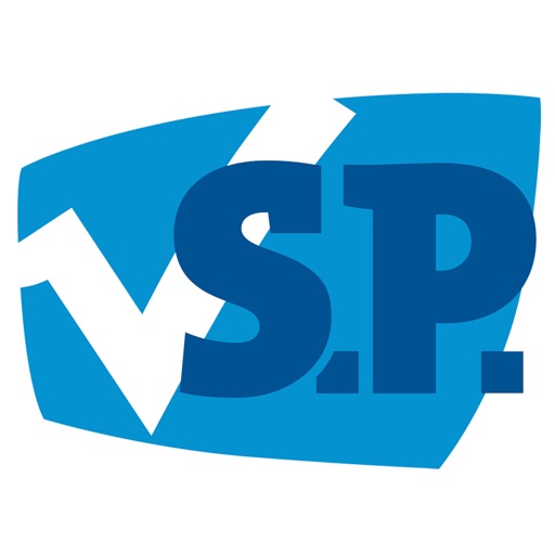 Tijdschriftenmand Download