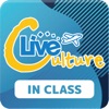 Live Culture in Class