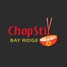 Top 26 Food & Drink Apps Like Chopstix Bay Ridge - Best Alternatives