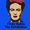 Frida Kahlo - The Exhibition