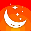 Night Light: Baby Sleep Clock - NGC Media Limited