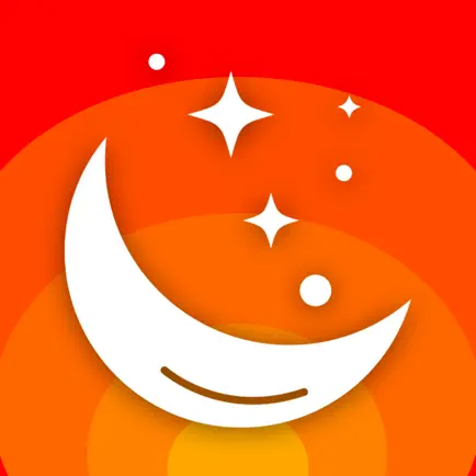 Night Light: Baby Sleep Clock Читы