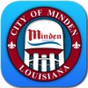 City of Minden