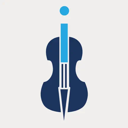 iDouble Bass Cheats
