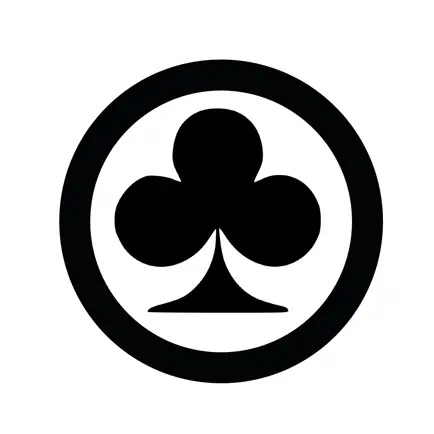 Dealer: playing cards Читы