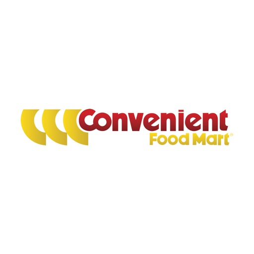 Convenient Food Mart