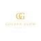 Welcome to the Golden Glow Beauty App, our talented team cannot wait to tend to your beauty needs
