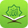 Qur'an for All - Alhuda International