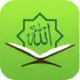 Qur'an for All