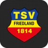 TSV Friedland 1814