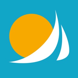 Oltra Centre Naturiste