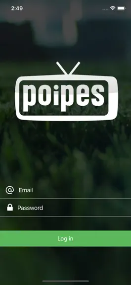 Game screenshot Poipes mod apk