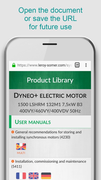 Systemiz screenshot-7