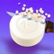 The most satisfying soap cutting game