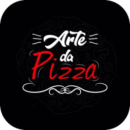 Arte da Pizza Delivery
